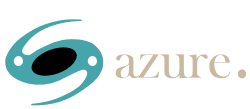 Azure Research Logo